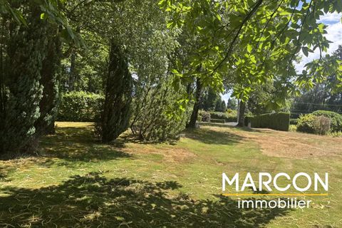 Villa a La Souterraine, Creuse, La Souterraine - € 190.000 | Ref: 88992 - foto 23
