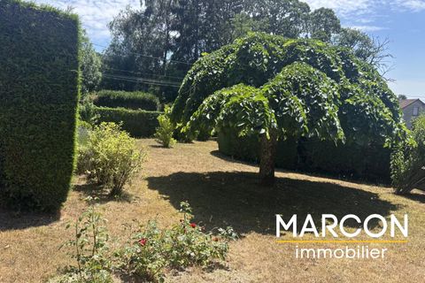 Villa a La Souterraine, Creuse, La Souterraine - € 190.000 | Ref: 88992 - foto 24