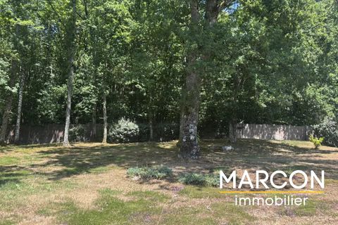 Villa a La Souterraine, Creuse, La Souterraine - € 190.000 | Ref: 88992 - foto 26