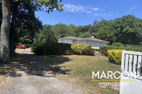Villa a La Souterraine, Creuse, La Souterraine - € 190.000 | Ref: 88992 - foto 28