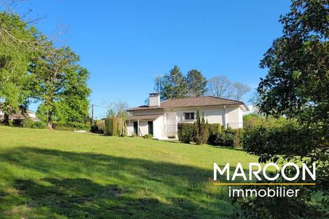 Villa a La Souterraine, Creuse, La Souterraine - € 190.000 | Ref: 88992 - foto 3