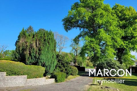 Villa a La Souterraine, Creuse, La Souterraine - € 190.000 | Ref: 88992 - foto 29