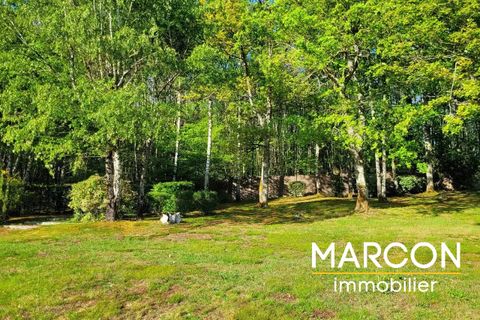 Villa a La Souterraine, Creuse, La Souterraine - € 190.000 | Ref: 88992 - foto 30