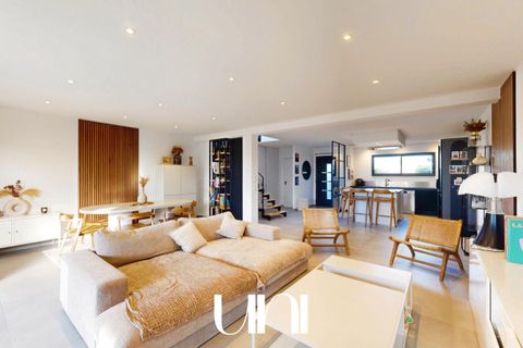 Villa a Rosel, Calvados, Rosel - € 444.000 | Ref: 7524632 - foto 2