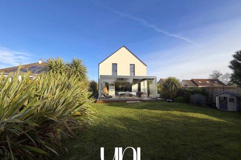 Villa a Rosel, Calvados, Rosel - € 444.000 | Ref: 7524632 - foto 4
