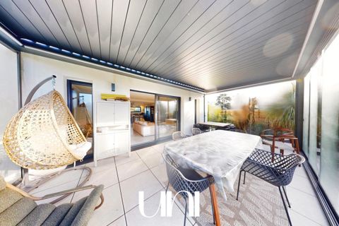 Villa a Rosel, Calvados, Rosel - € 444.000 | Ref: 7524632 - foto 9
