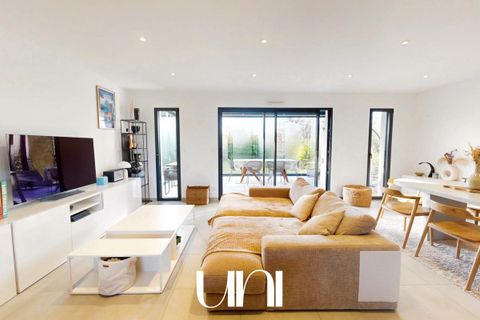 Villa a Rosel, Calvados, Rosel - € 444.000 | Ref: 7524632 - foto 10