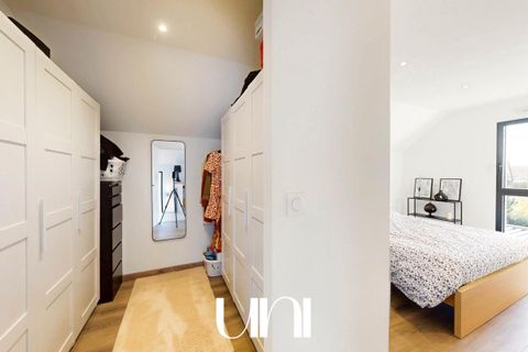 Villa a Rosel, Calvados, Rosel - € 444.000 | Ref: 7524632 - foto 11