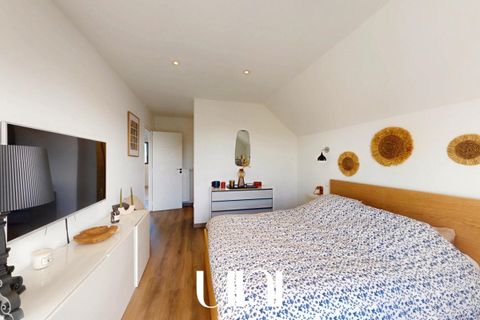 Villa a Rosel, Calvados, Rosel - € 444.000 | Ref: 7524632 - foto 14