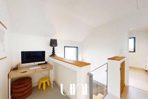 Villa a Rosel, Calvados, Rosel - € 444.000 | Ref: 7524632 - foto 15
