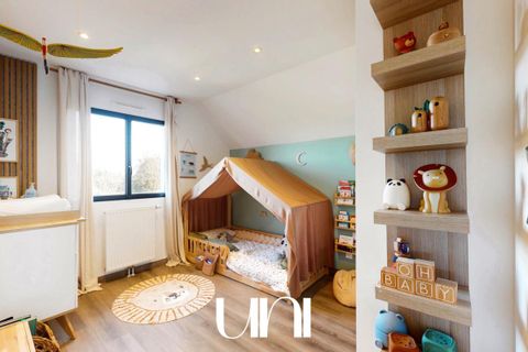Villa a Rosel, Calvados, Rosel - € 444.000 | Ref: 7524632 - foto 17