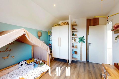 Villa a Rosel, Calvados, Rosel - € 444.000 | Ref: 7524632 - foto 18