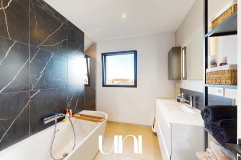 Villa a Rosel, Calvados, Rosel - € 444.000 | Ref: 7524632 - foto 19