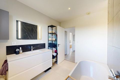 Villa a Rosel, Calvados, Rosel - € 444.000 | Ref: 7524632 - foto 20