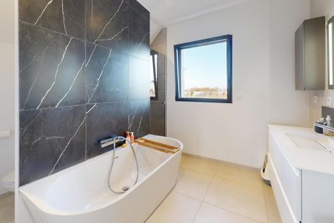Villa a Rosel, Calvados, Rosel - € 444.000 | Ref: 7524632 - foto 21
