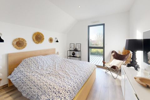Villa a Rosel, Calvados, Rosel - € 444.000 | Ref: 7524632 - foto 22