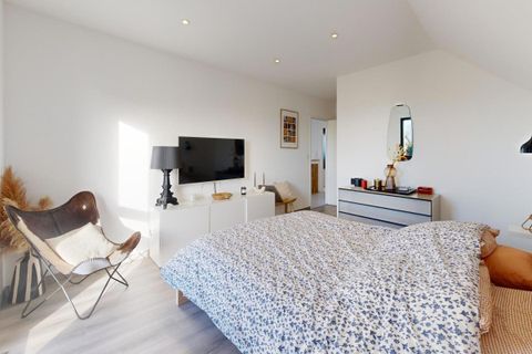 Villa a Rosel, Calvados, Rosel - € 444.000 | Ref: 7524632 - foto 25