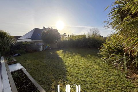 Villa a Rosel, Calvados, Rosel - € 444.000 | Ref: 7524632 - foto 26
