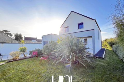 Villa a Rosel, Calvados, Rosel - € 444.000 | Ref: 7524632 - foto 27