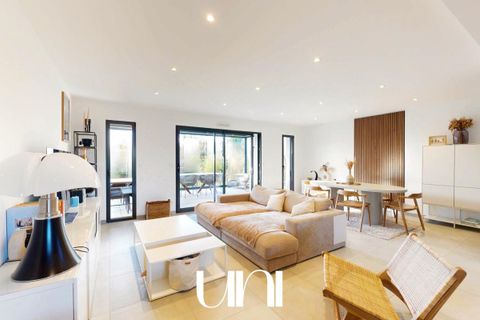Villa a Rosel, Calvados, Rosel - € 444.000 | Ref: 7524632 - foto 29