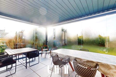 Villa a Rosel, Calvados, Rosel - € 444.000 | Ref: 7524632 - foto 30