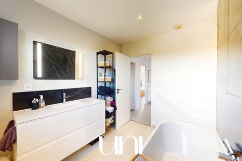 Villa a Rosel, Calvados, Rosel - € 444.000 | Ref: 7524632 - foto 31