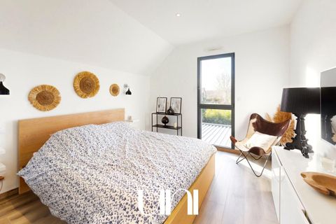 Villa a Rosel, Calvados, Rosel - € 444.000 | Ref: 7524632 - foto 32