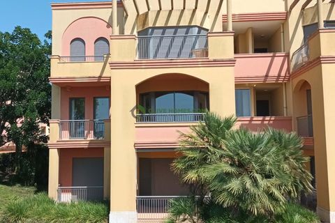 Lejlighed i Vilamoura, Faro, Vilamoura - € 650.000 | Ref: OHL2050 - foto 2