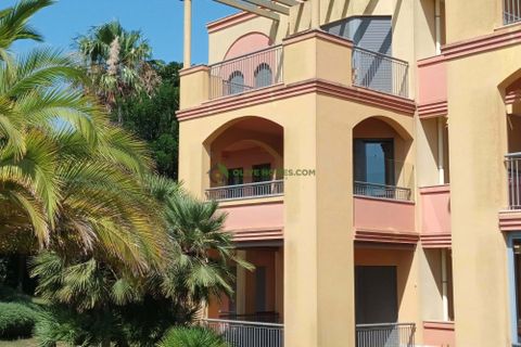 Lejlighed i Vilamoura, Faro, Vilamoura - € 650.000 | Ref: OHL2050 - foto 3