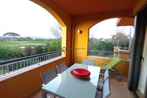 Lejlighed i Vilamoura, Faro, Vilamoura - € 650.000 | Ref: OHL2050 - foto 4