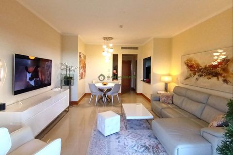Lejlighed i Vilamoura, Faro, Vilamoura - € 650.000 | Ref: OHL2050 - foto 5
