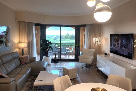Lejlighed i Vilamoura, Faro, Vilamoura - € 650.000 | Ref: OHL2050 - foto 6
