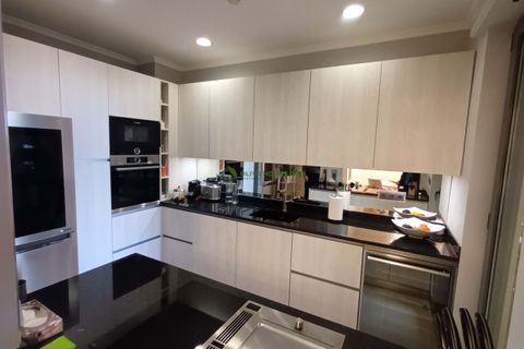 Lejlighed i Vilamoura, Faro, Vilamoura - € 650.000 | Ref: OHL2050 - foto 7