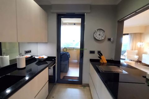 Lejlighed i Vilamoura, Faro, Vilamoura - € 650.000 | Ref: OHL2050 - foto 8