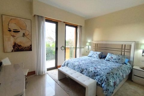 Lejlighed i Vilamoura, Faro, Vilamoura - € 650.000 | Ref: OHL2050 - foto 10