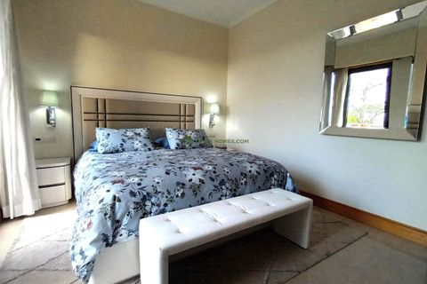 Lejlighed i Vilamoura, Faro, Vilamoura - € 650.000 | Ref: OHL2050 - foto 11