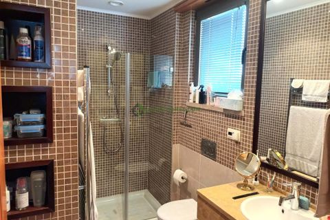 Lejlighed i Vilamoura, Faro, Vilamoura - € 650.000 | Ref: OHL2050 - foto 12