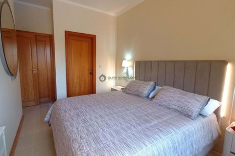 Lejlighed i Vilamoura, Faro, Vilamoura - € 650.000 | Ref: OHL2050 - foto 13