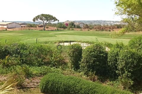 Lejlighed i Vilamoura, Faro, Vilamoura - € 650.000 | Ref: OHL2050 - foto 15