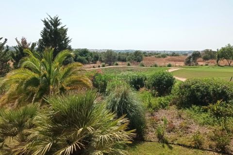 Lejlighed i Vilamoura, Faro, Vilamoura - € 650.000 | Ref: OHL2050 - foto 16