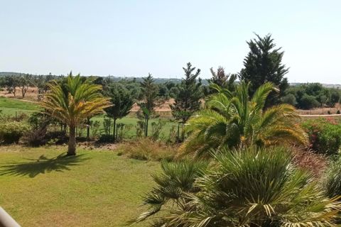 Lejlighed i Vilamoura, Faro, Vilamoura - € 650.000 | Ref: OHL2050 - foto 17