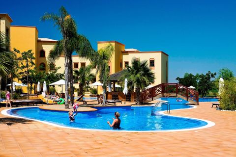 Lejlighed i Vilamoura, Faro, Vilamoura - € 650.000 | Ref: OHL2050 - foto 22