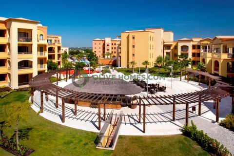Lejlighed i Vilamoura, Faro, Vilamoura - € 650.000 | Ref: OHL2050 - foto 23