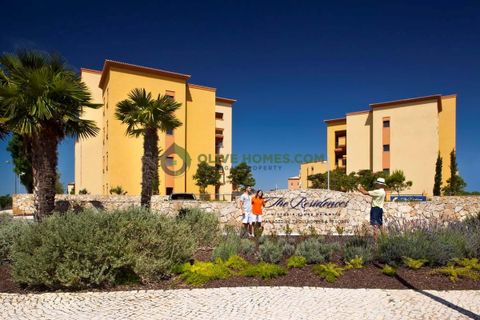 Lejlighed i Vilamoura, Faro, Vilamoura - € 650.000 | Ref: OHL2050 - foto 24