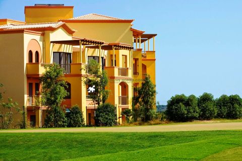 Lejlighed i Vilamoura, Faro, Vilamoura - € 650.000 | Ref: OHL2050 - foto 28