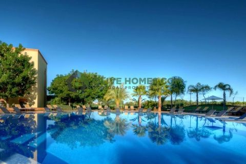 Lejlighed i Vilamoura, Faro, Vilamoura - € 650.000 | Ref: OHL2050 - foto 33
