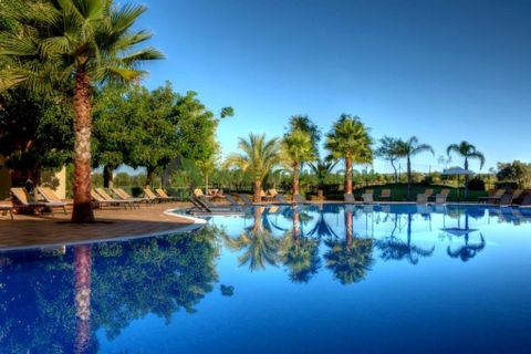 Lejlighed i Vilamoura, Faro, Vilamoura - € 650.000 | Ref: OHL2050 - foto 34
