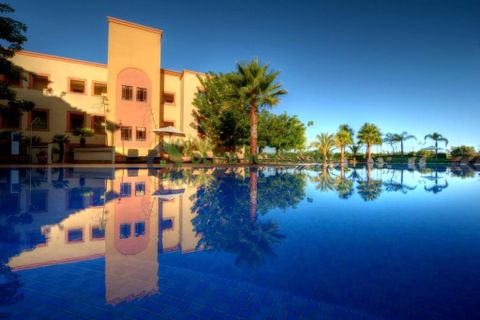 Lejlighed i Vilamoura, Faro, Vilamoura - € 650.000 | Ref: OHL2050 - foto 35