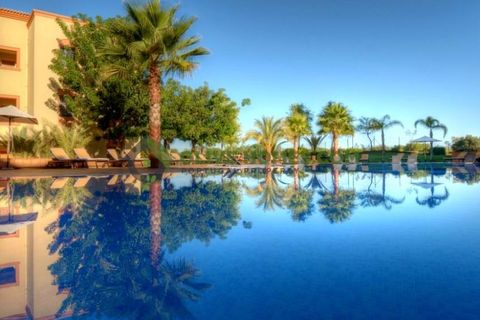 Lejlighed i Vilamoura, Faro, Vilamoura - € 650.000 | Ref: OHL2050 - foto 36