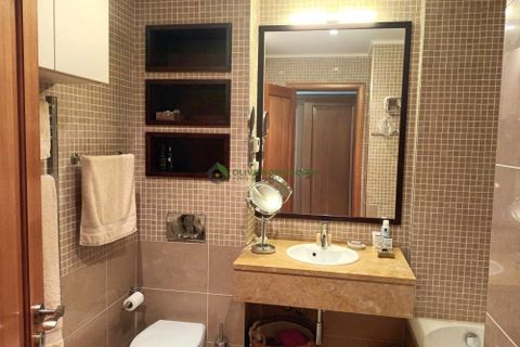 Lejlighed i Vilamoura, Faro, Vilamoura - € 650.000 | Ref: OHL2050 - foto 9